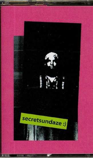 Joe Claussell - Secretsundaze Mixtape - Lighthouse Records Webstore