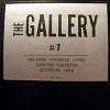 V.A. - The Gallery #7