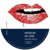 Museum Of Love - Marching Orders
