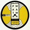 Patawawa - Wires (Hot Toddy Remixes)