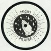 Yadava - High Praise Edits Vol IV