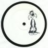  V.A. - Ansia 003