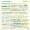 Lovefingers / Various Artists - Fingertracks : Vol 1