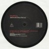 Deadbeat - Jacks and Slow Dances (Inc. Shaun Reeves Remix)