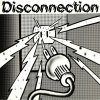 Disconnection - Disconnection LP