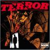 Ivor Slaney - Terror / Prey (CD)