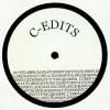 C-Edits - Ceeside Edits