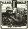 Lee 'Scratch' Perry - Makumba Rock