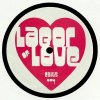 Labor Of Love - LOL004