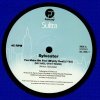 Sylvester - You Make Me Feel (Mighty Real) (Michael Gray Remixes)