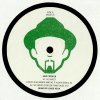 Amp Fiddler / Professor Featuring Ndu Shezi & Thebe - So Sweet / Unobenga (Louie Vega Remixes)