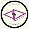 Matrefakt - Drip City EP