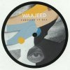 Waajeed - Through It All