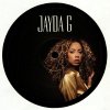 Jayda G - Significant Changes Remixes (by Honey Dijonn / DJ Fett Burger / Dam-Funk)