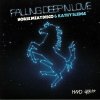 Horse Meat Disco & Kathy Sledge - Falling Deep In Love (Joey Negro Remix)