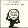 FYI Chris - Elephant Road