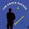 Whodammany - The Dance Sucker