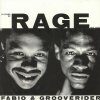 Fabio & Grooverider - 30 Years of Rage Part 3
