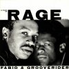 Fabio & Grooverider - 30 Years of Rage Part 4 