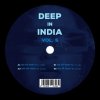 Todh Teri - Deep In India Vol. 5