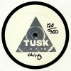 Goddard - Tusk Wax Thirty (incl. Ron Basejam Remix)