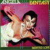 Angela - Fantasy