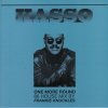 Kasso - One More Round (86 House mix By Frankie Knuckles)