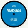 Nebraska - F&R008 Disco Dub 2
