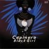 Capinera - Black Girl