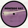 Montego Bay - Everything
