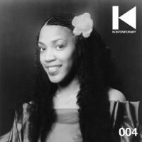 Alicia (Alicia Myers album) - Wikipedia