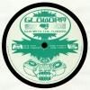 Gloworrm - Glo With The Floooo