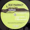 Beat Pharmacy - Rooftops
