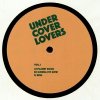 Undercover Lovers (Psychemagik) - Undercover Lovers Vol. 1