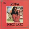 Rupa Biswas - Disco Jazz