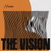 The Vision featuring Andreya Triana - Heaven (Incl. Mousse T. / Nightmares on Wax Remixes)
