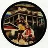 Lee Curtiss & Steingold - Living The Dream Adjacent EP (incl. Doc Martin Remix)