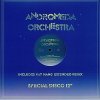 Andromeda Orchestra - Don't Stop (Ray Mang Mix)