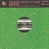 V.A. - The Very Polish Cut-Outs Vol. 6