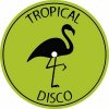 Various Artists - Tropical Disco Records, Vol. 12