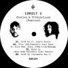 Lonely C feat. Kendra Foster - Charles & Tribulations Remixes
