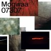 Mogwaa - 07307