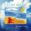 Leon Ware - Rainbow Deux