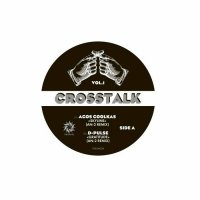 V.A. - Crosstalk EPβ