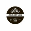 V.A. - Crosstalk EP