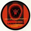 Neil Landstrumm - Hell Is Other People