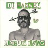 V.A. - DJ Harvey Is The Sound Of Mercury Rising Vol II