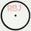 RBJ - Ron's Reworks