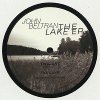 John Beltran - The Lake EP