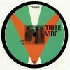 V.A. - Tribe Vibe Vol 01